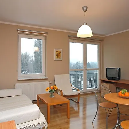 Tww Ochota Varšava